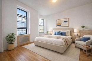 240 W 104th St - Photo 1 of 1