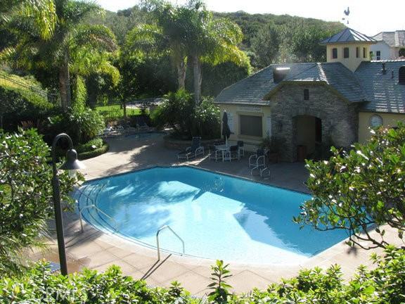 3 Pavona - Photo 2 of 8