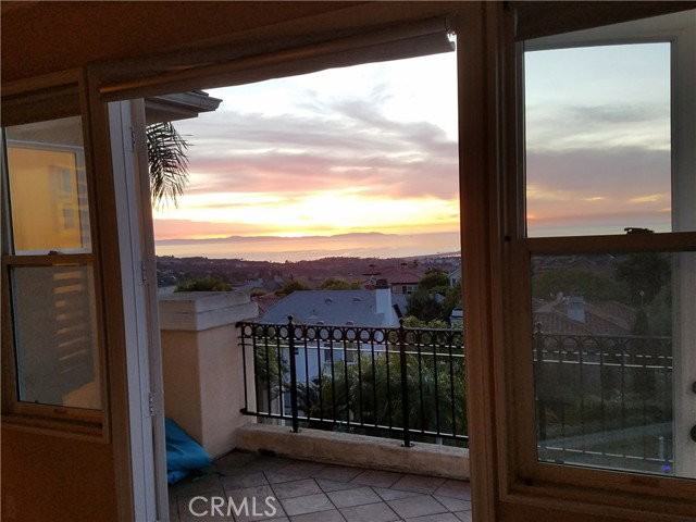 3 Pavona - Photo 4 of 8