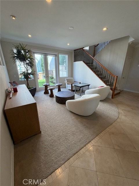 3 Pavona - Photo 5 of 8