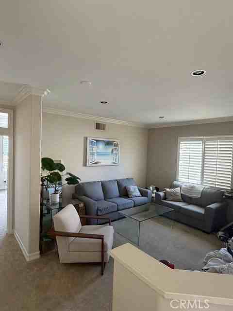 3 Pavona - Photo 7 of 8