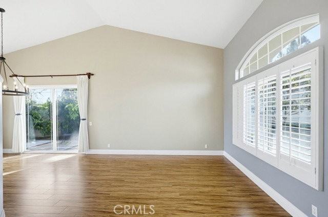34 Laconia - Photo 3 of 8