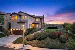 17872 Via Roma - Photo 1 of 1