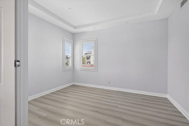 17872 Via Roma - Photo 5 of 8