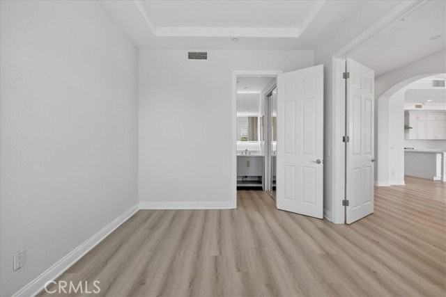 17872 Via Roma - Photo 6 of 8