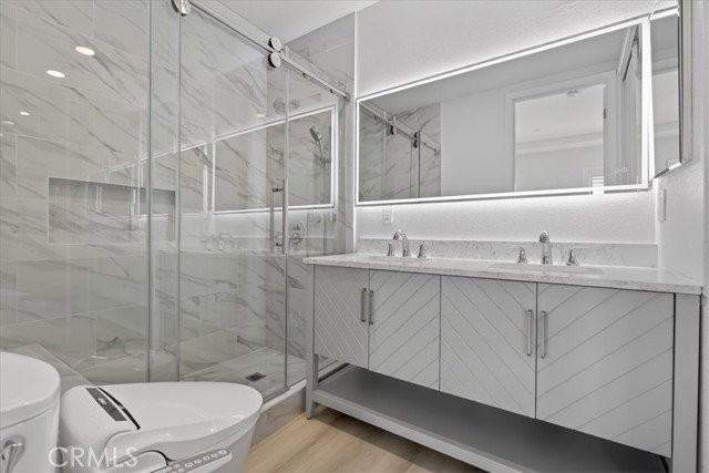 17872 Via Roma - Photo 7 of 8