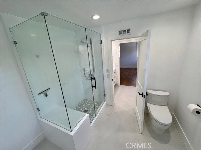 23822 Bittern Ln - Photo 2 of 8