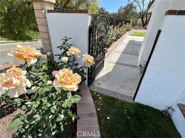 23822 Bittern Ln - Photo 3 of 8