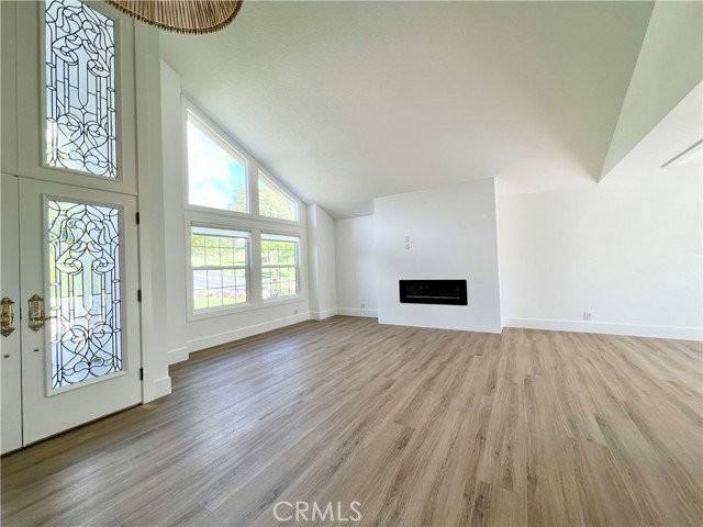 23822 Bittern Ln - Photo 4 of 8