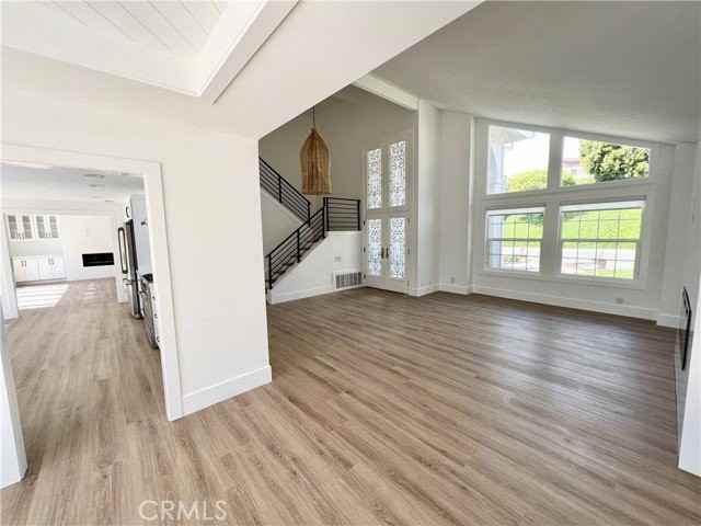 23822 Bittern Ln - Photo 5 of 8