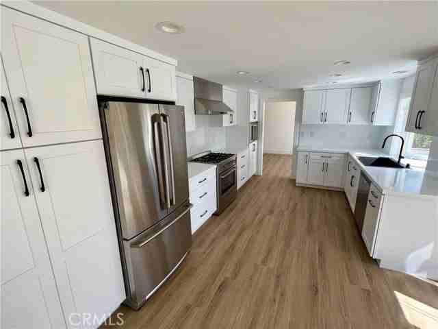 23822 Bittern Ln - Photo 6 of 8