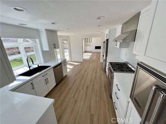 23822 Bittern Ln - Photo 7 of 8