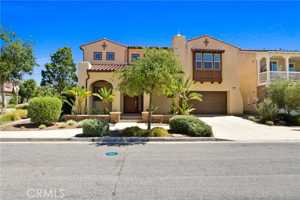 featured image of 114 Measure