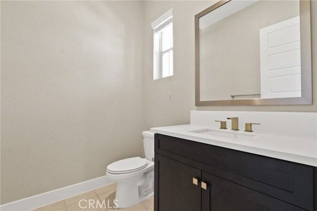 114 Measure - Photo 2 of 8