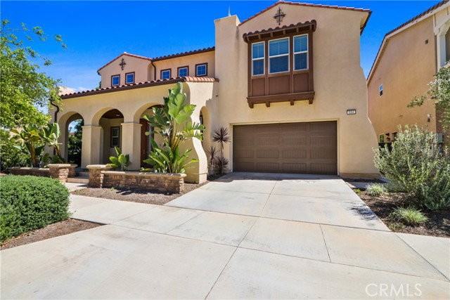 114 Measure - Photo 3 of 8