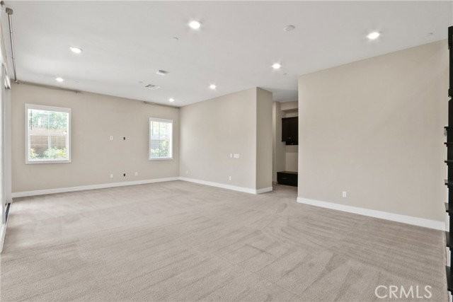 114 Measure - Photo 4 of 8