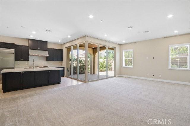 114 Measure - Photo 5 of 8