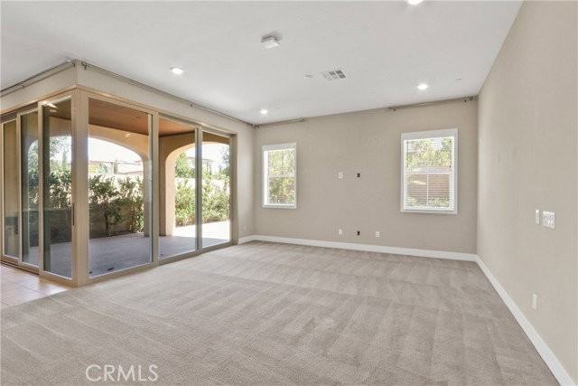 114 Measure - Photo 6 of 8