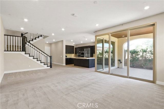 114 Measure - Photo 7 of 8