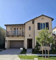 featured image of 115 Bozeman