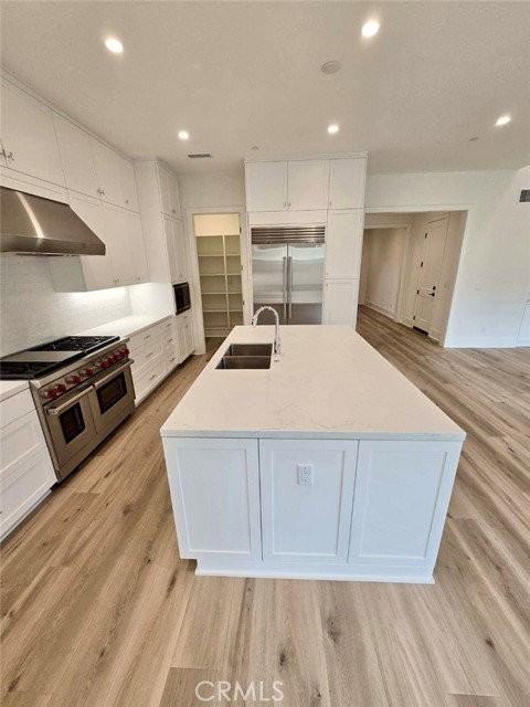 115 Bozeman - Photo 2 of 8