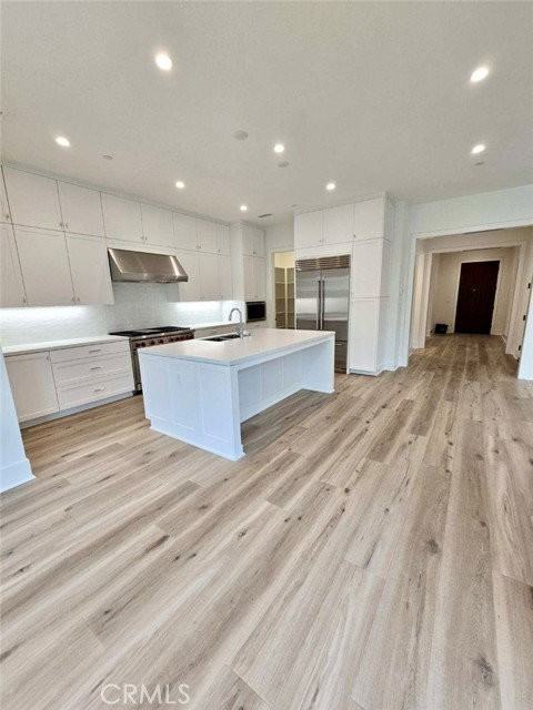 115 Bozeman - Photo 3 of 8