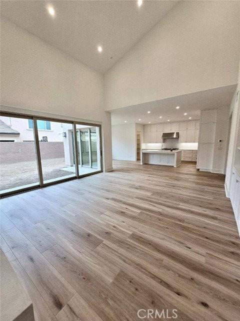 115 Bozeman - Photo 5 of 8