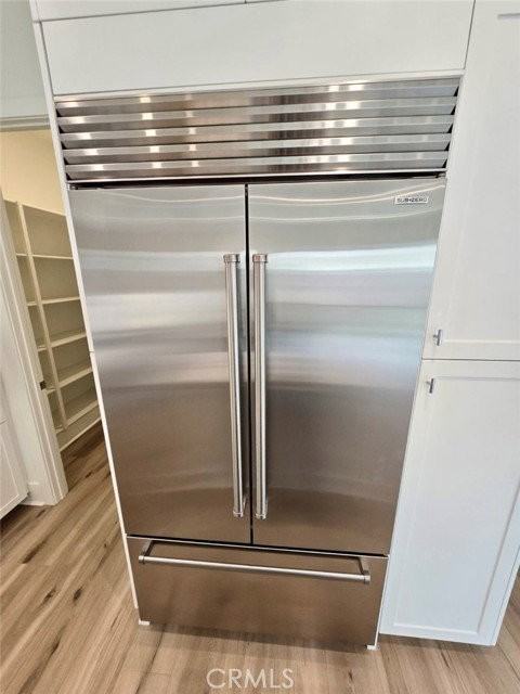 115 Bozeman - Photo 6 of 8