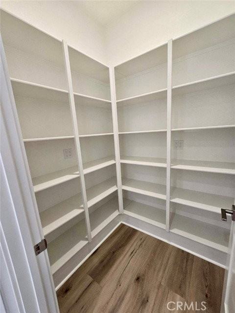 115 Bozeman - Photo 7 of 8