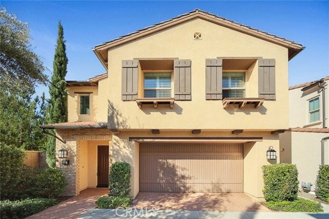 116 Gulfstream - Photo 2 of 8