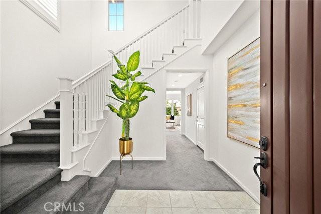 116 Gulfstream - Photo 3 of 8