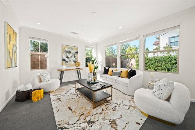 116 Gulfstream - Photo 5 of 8