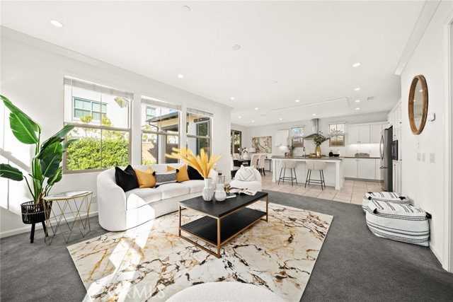 116 Gulfstream - Photo 6 of 8