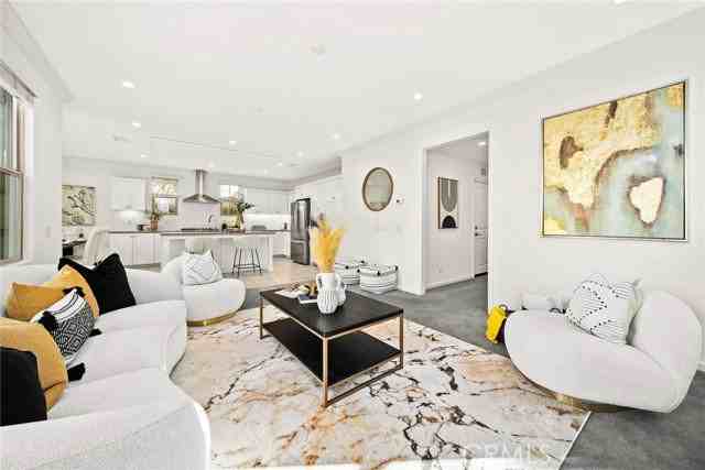 116 Gulfstream - Photo 7 of 8