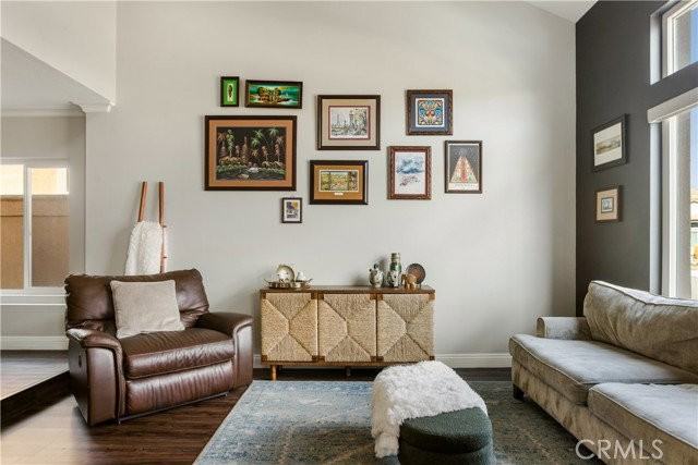 26581 Domingo Dr - Photo 2 of 8