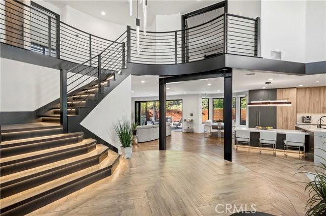 28411 Via Mondano - Photo 2 of 8