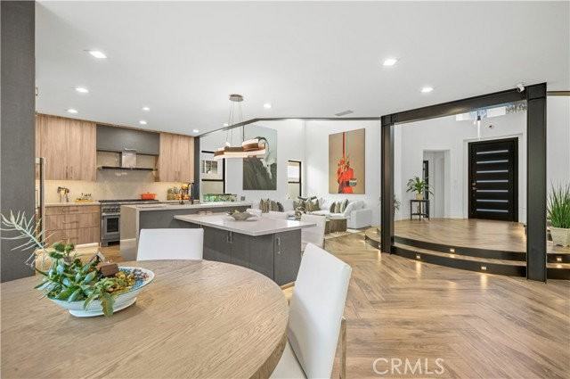 28411 Via Mondano - Photo 4 of 8