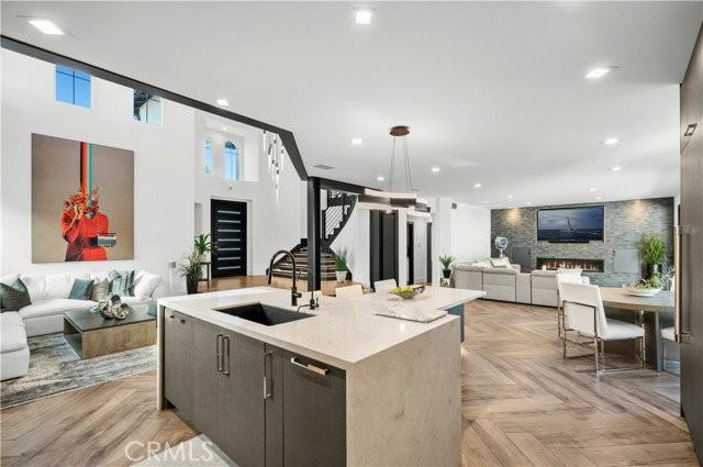 28411 Via Mondano - Photo 5 of 8