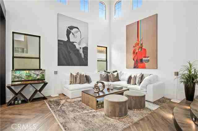 28411 Via Mondano - Photo 6 of 8