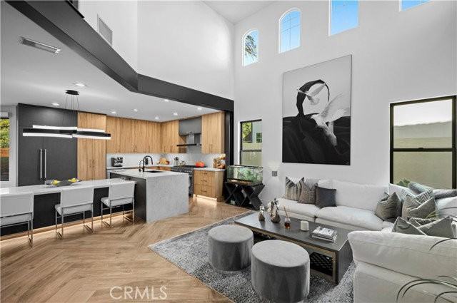 28411 Via Mondano - Photo 7 of 8