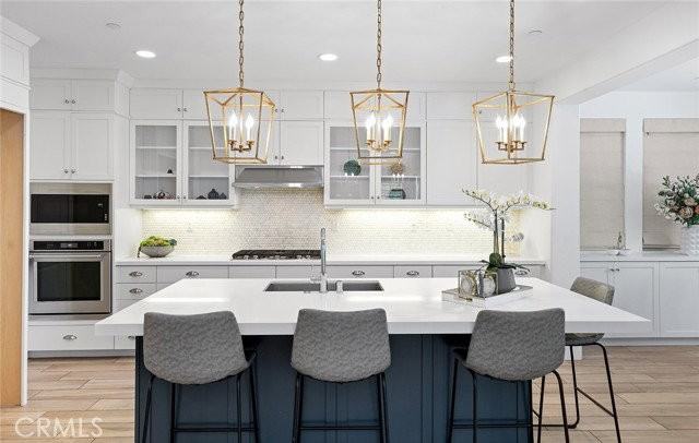 30 Windwalker Way - Photo 2 of 8