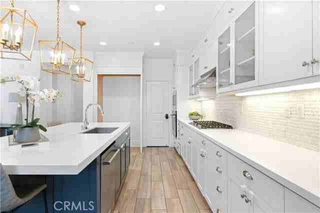 30 Windwalker Way - Photo 3 of 8