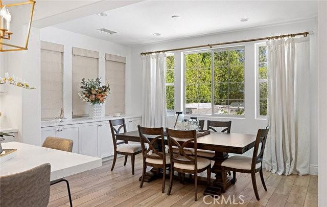 30 Windwalker Way - Photo 4 of 8