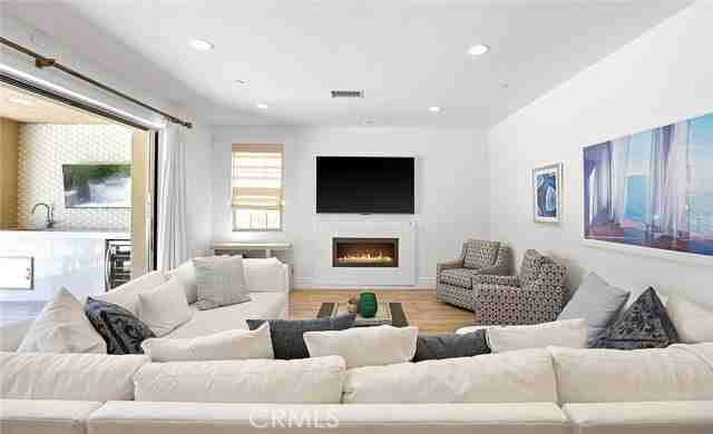 30 Windwalker Way - Photo 7 of 8