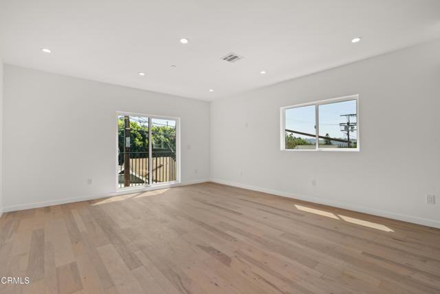 3564 Eagle Rock Blvd #1 - Photo 2 of 8
