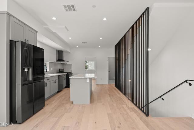 3564 Eagle Rock Blvd #1 - Photo 3 of 8