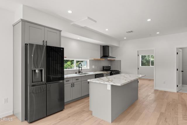 3564 Eagle Rock Blvd #1 - Photo 4 of 8