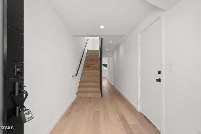 3564 Eagle Rock Blvd #1 - Photo 7 of 8