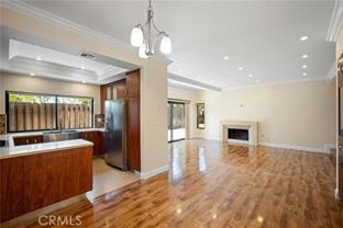 10831 Roycroft St #81 - Photo 1 of 1