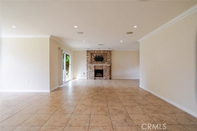 6300 La Reina Dr - Photo 2 of 8